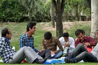 دنیای نسل جدید چه رنگی است؛ صورتی یا...؟!