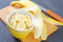 اگر جزء این افراد هستید لطفا موز نخورید