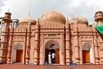 (عکس) جزئیات شناسایی ۱۲۰ کتیبه فارسی در معرض خطر در بنگلادش