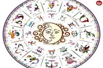 فال ابجد امروز پنجشنبه 11 دی ماه 1404