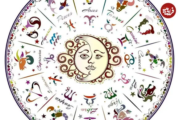 فال ابجد امروز پنجشنبه 11 دی ماه 1404