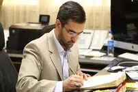 راه حل وزیر ارتباطات برای شبکه‌های مجازی
