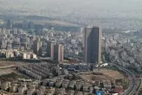 زلزله‌های حتمی خانه‌های پوشالی تهران