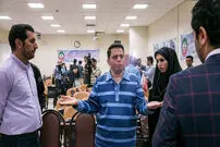 سلطان قیر اعدام شد؛ جرم باقری درمنی چه بود؟