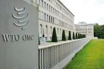رکود کرونا بدتر از بحران ۱۲ سال پیش است