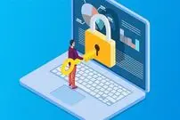 تنها راه محافظت از داده‌ها در اینترنت