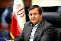 نگران بازار ارز در اسفند‌ماه نباشیم؟