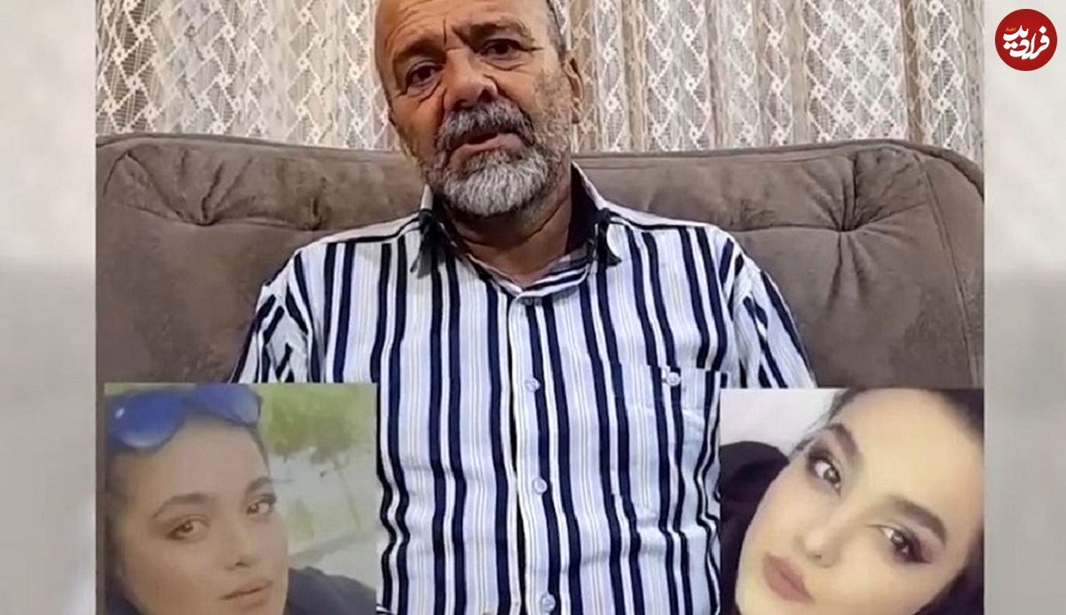 ماجرای مفقودی سما جهانباز در شیراز به کجا رسید؟