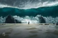 ساخت سریال حضرت موسی به کجا رسید؟