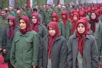 عضویت در یک فرقه چه مزه‌ای دارد؟