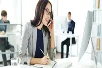 رژیم غذایی متعادل برای افزایش بهره‌وری