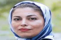 قدرت نمایی با مائده‌ها!