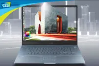 بهترین لپ‌تاپ‌های نمایشگاه CES ۲۰۱۹