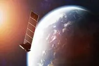رقابت داغ برای ارائه اینترنت ماهواره‌ای؛ رقیب استارلینک از راه رسید!