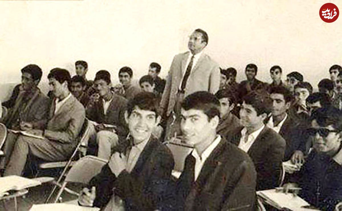 خودگردانی دانشگاهها در دوره پهلوی