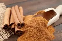 ادویه جادویی برای افزایش یادگیری و تقویت حافظه