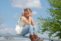 مشکل همیشه هم افسردگی نیست!
