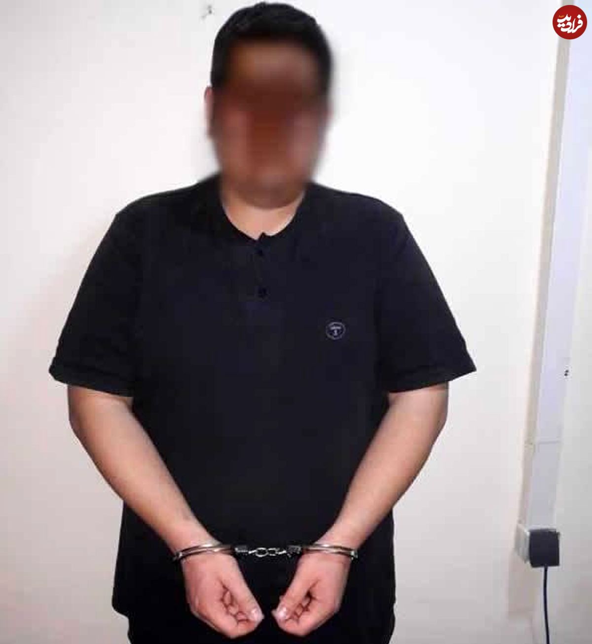 یاشار دوبار مرتکب قتل شد و هربار رضایت گرفت