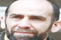 سیاست‌ورزی با جسد مومیایی رضاخان