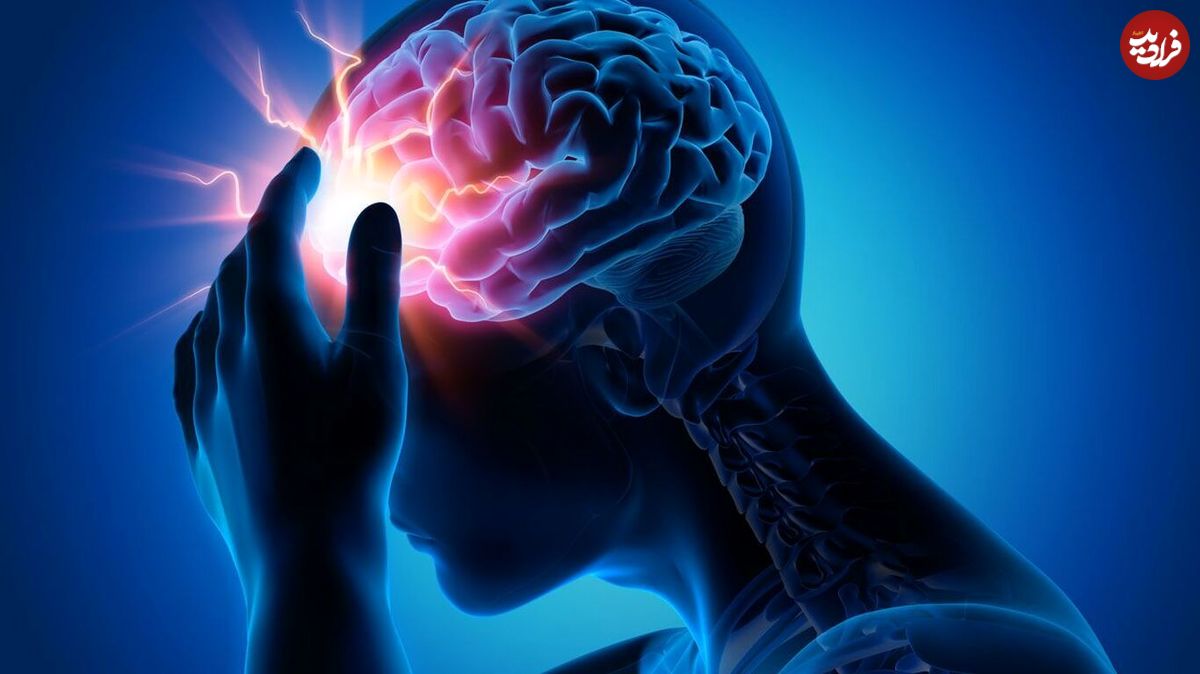 چگونه از سکته مغزی جلوگیری کنیم؟