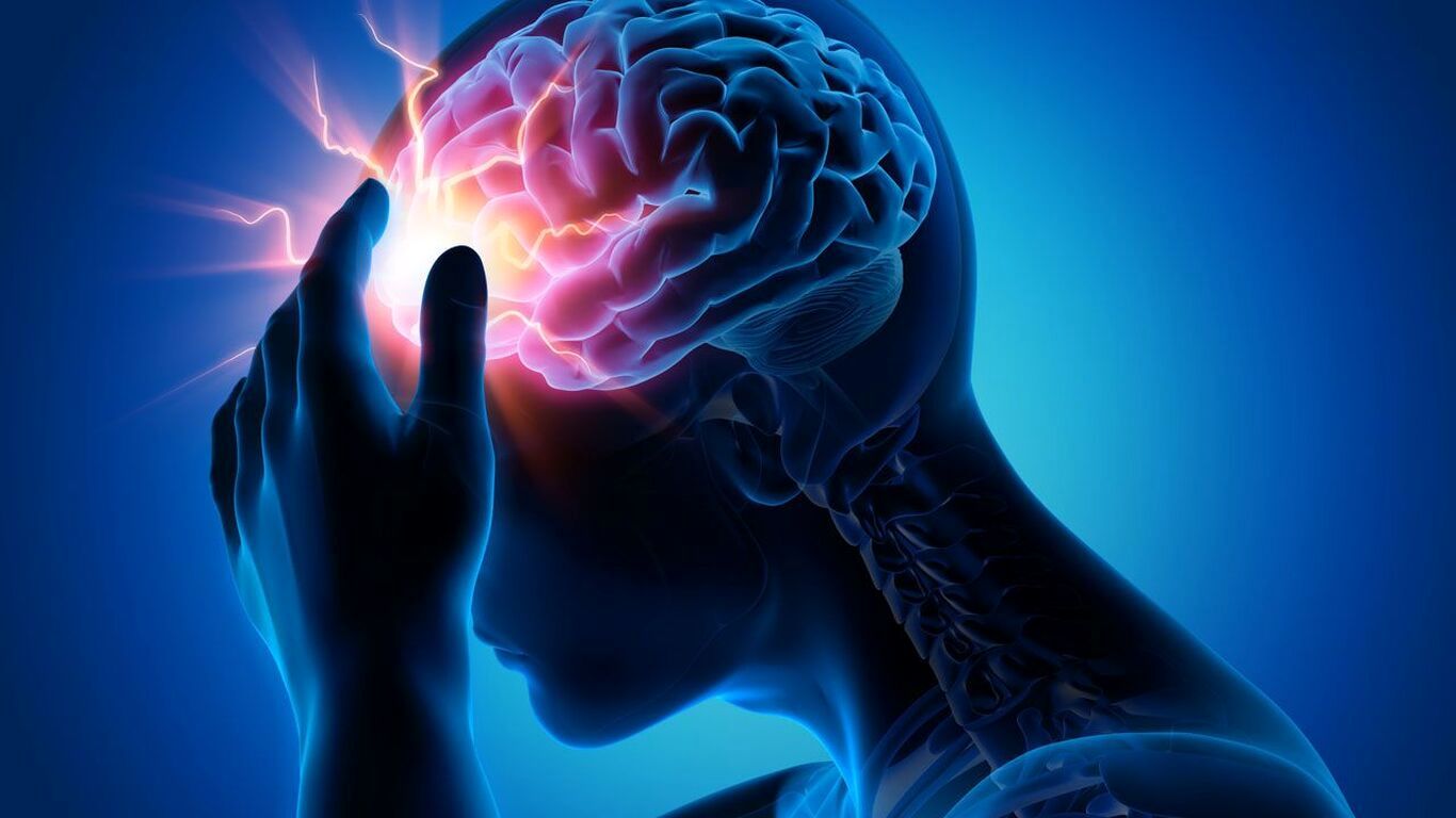 چگونه از سکته مغزی جلوگیری کنیم؟