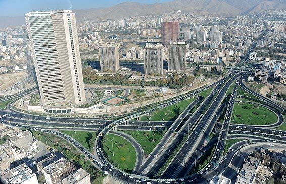 تهران چه شهرداری می‌خواهد؟