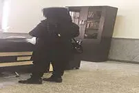 تعرض به دختر جوان به بهانه ازدواج