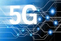آیا G5 شاخ اپل را می‌شکند؟
