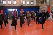 ورزش‌های هوازی، دشمن آلزایمر