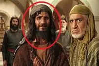 (تصاویر) تغییر چهرۀ «غلام شمر» 12 سال بعد از سریال «مختارنامه»