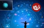 ادعای جدید یک دانشمند: «حیات روی کره زمین نه اتفاقی بلکه مهندسی‌شده است!»
