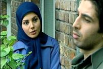 عکس؛ سفر زمان؛ چهرۀ «سولماز غنی» 22 سال بعد از سریال «تب سرد» در 48 سالگی