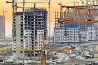 بحران مسکن در ایران؛ هزینه ساخت مسکن در تهران به متری ۶۰ میلیون تومان رسید