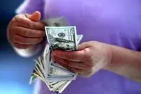  قیمت دلار، طلا و سکه امروز سه‌شنبه 23 دی ماه 1404