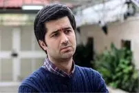 تصاویر| زندگی خصوصی، عکس های شخصی و بیوگرافی سجاد دیرمینا 