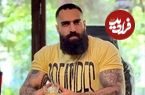 جزئیات قتل محسن اسدی؛ قاتل قهرمان کراس‌فیت ایران را شناسایی کنید