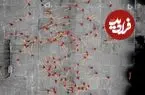آیا می‌دانستید انسان‌ها ناخودآگاه به سمت چپ می‌پیچند؟