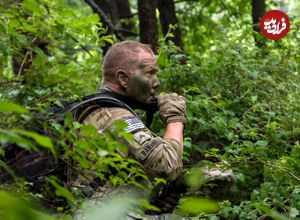 تکنولوژی جدید ارتش ایالات متحده برای تولید آب آشامیدنی از هوا با کمک AirJoule