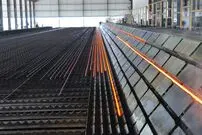 (ویدئو) 10 فرآیند ساخت برتر سال 2023 در کره جنوبی؛ از میلگرد و چاقو تا کیف