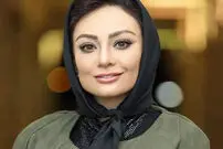 (عکس) تغییر چهره بُهت آور یکتا ناصر در ۱۸ سال