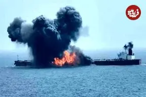 هشدار محیط‌زیستی درباره پیامدهای جنگ در خلیج فارس | تشدید آسیب‌ها در پهنه آبی استراتژیک جنوب ایران