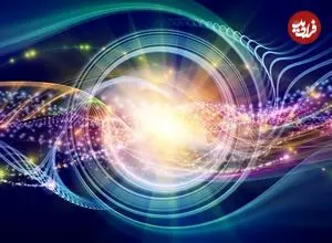 درباره ذراتی که تصمیم می‌گیرند دیده نشوند | کشف جدید: اتم‌ها هم جان دارند