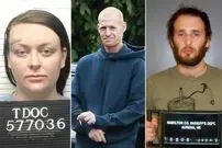 تصاویر؛ نفرین مت‌آمفتامین در هالیوود؛ اعتیاد فرزندان سلبریتی‌ها به ماده‌ای که زندگی‌شان را نابود می‌کند