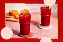 شروع طلایی روز؛ بهترین نوشیدنی برای مبارزه با کلسترول بد
