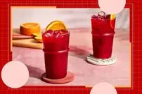شروع طلایی روز؛ بهترین نوشیدنی برای مبارزه با کلسترول بد