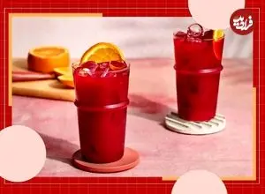 شروع طلایی روز؛ بهترین نوشیدنی برای مبارزه با کلسترول بد