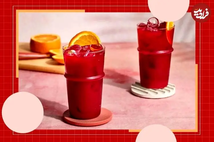 شروع طلایی روز؛ بهترین نوشیدنی برای مبارزه با کلسترول بد