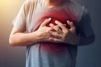 چرا صبح‌ها ضربان قلبمان بالاست؟؛ ۳ علت تپش قلب شدید بعد از خواب