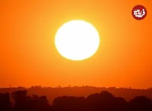 ۲۰۲۵، سومین سال گرم ثبت‌شده در تاریخ