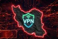 تصاویر| تقاضا برای فیلترشکن به دلیل قطعی اینترنت ۷ برابر شد